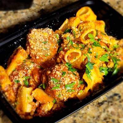 CATERING SERVICES